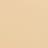  1N14 - Beige