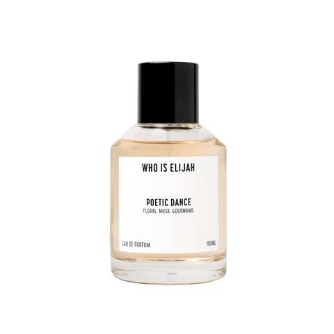 Poetic Dance Eau de Parfum