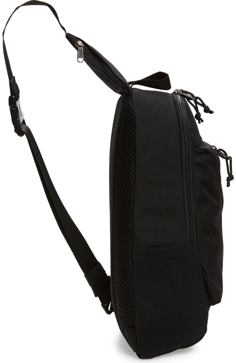 Vans Warp Sling Bag, Alternate, color,