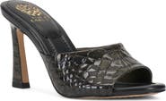 Vince Camuto Paigley Mule Sandal