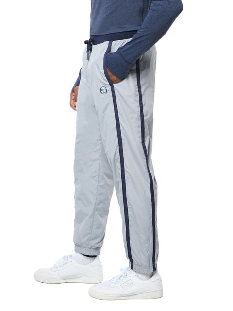 Campo Court Track Pant