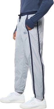 Sergio Tacchini Campo Court Track Pant