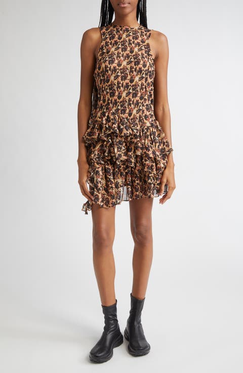 Shop Collina Strada Online | Nordstrom
