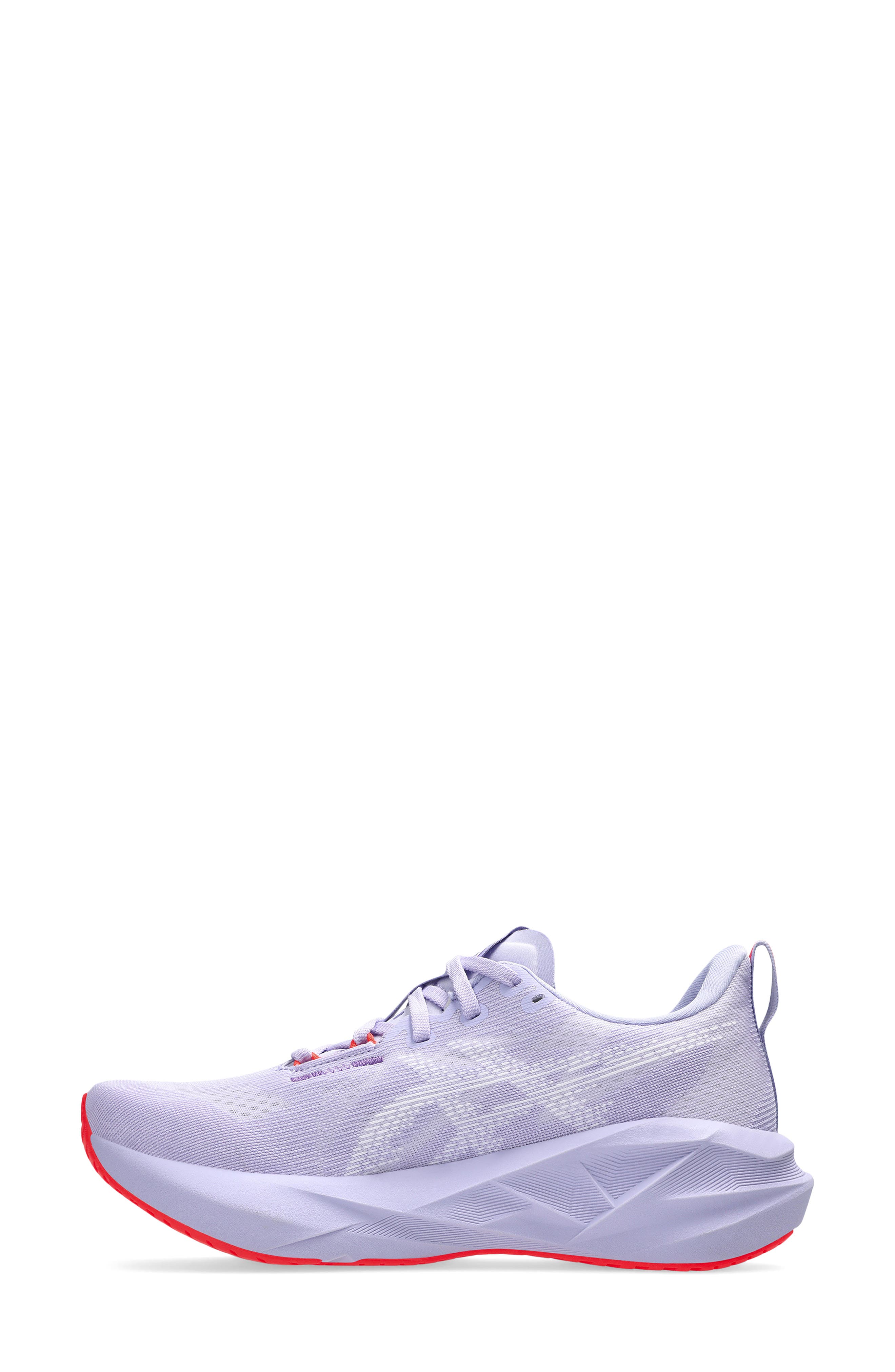 ASICS® NOVABLAST® 5 Tokyo Running Shoe (Women) | Nordstrom