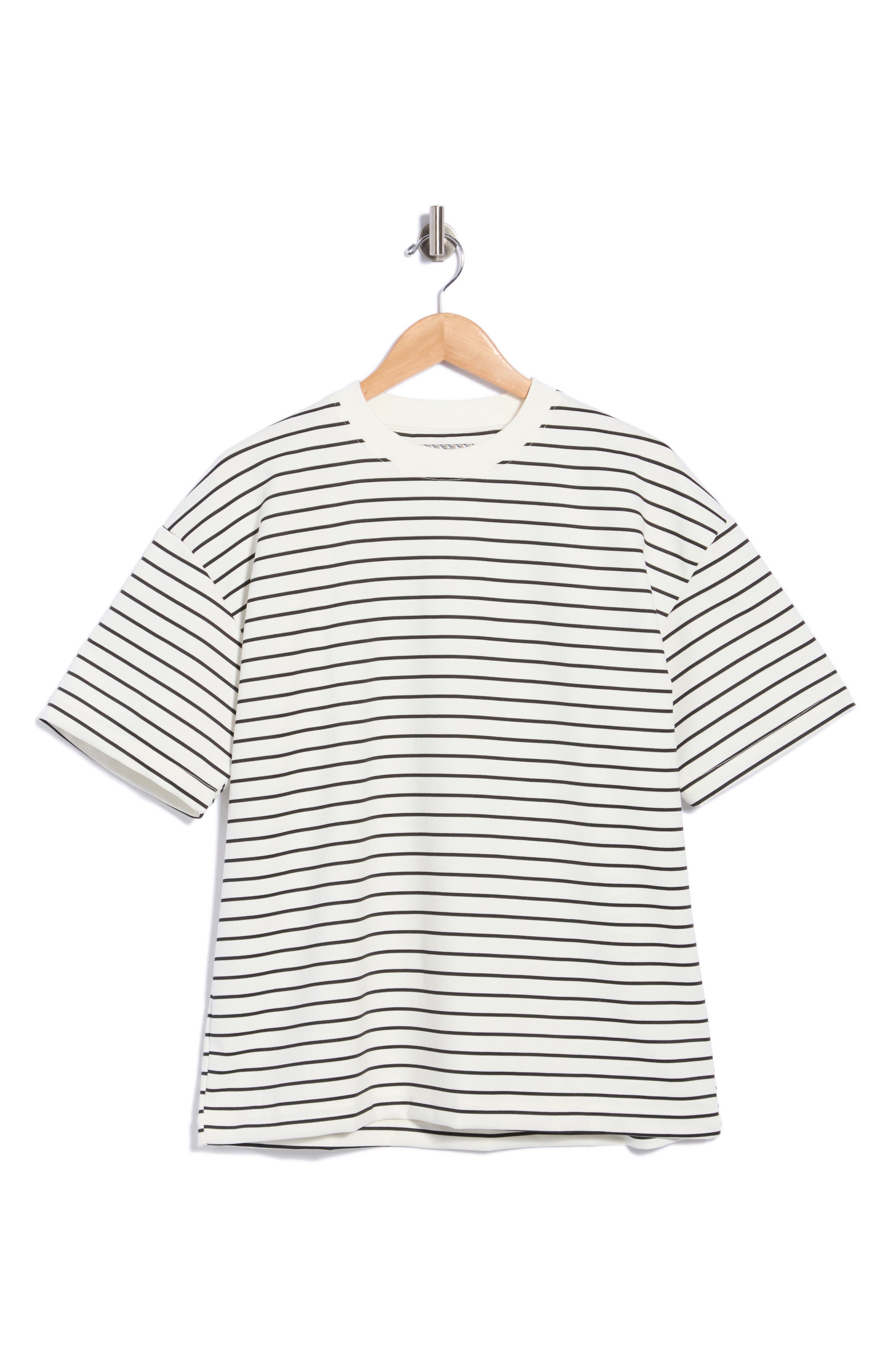 selected OFF WHITE