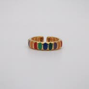Meideya Pixy Ring