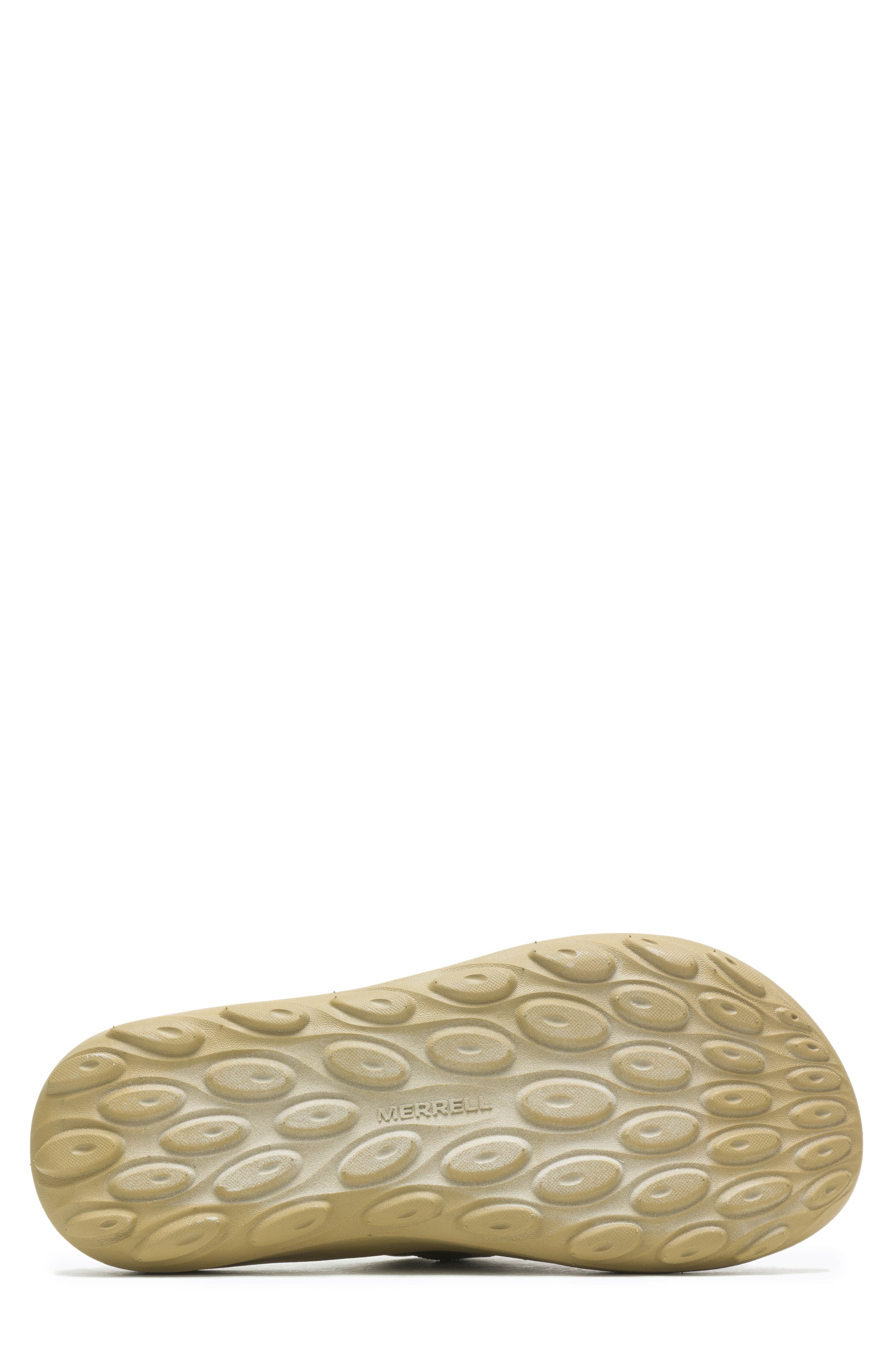 Merrell Hut Ultra Wrap Sandal, Alternate, color, 