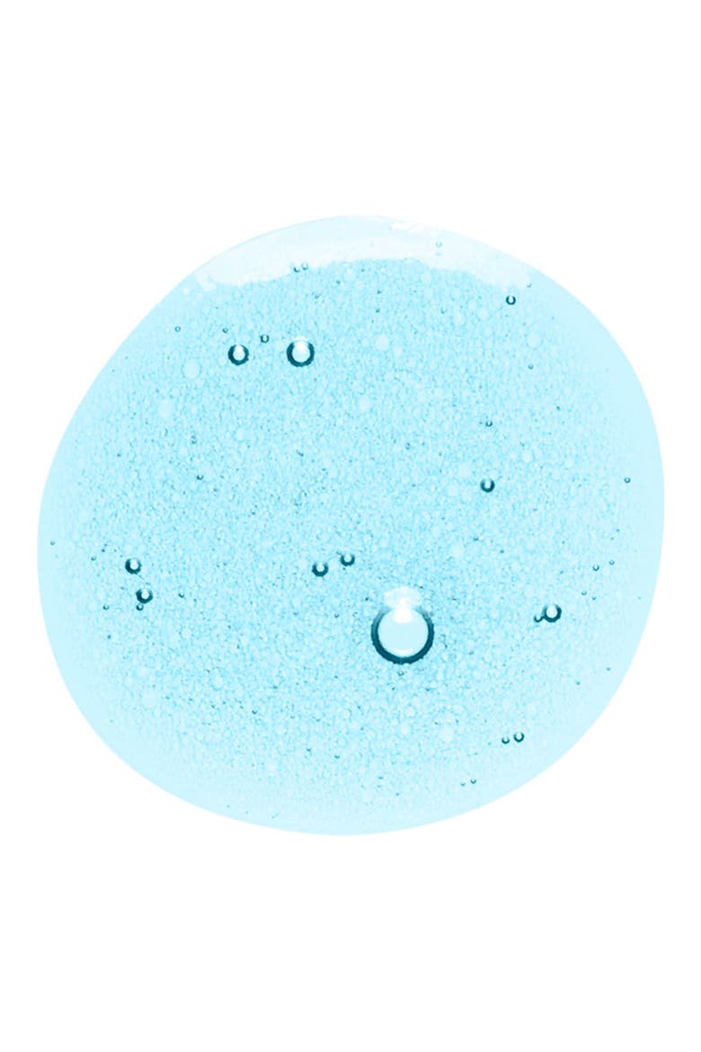 Instant Eye Waterproof Make-Up Remover, Alternate, color, NO COLOR