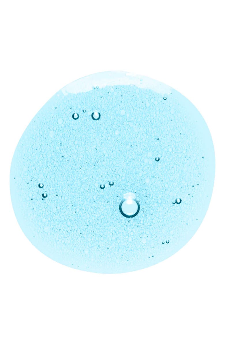 Clarins Instant Eye Waterproof Make-Up Remover, Alternate, color,