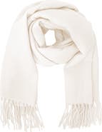 Youzey The Victoria Scarf