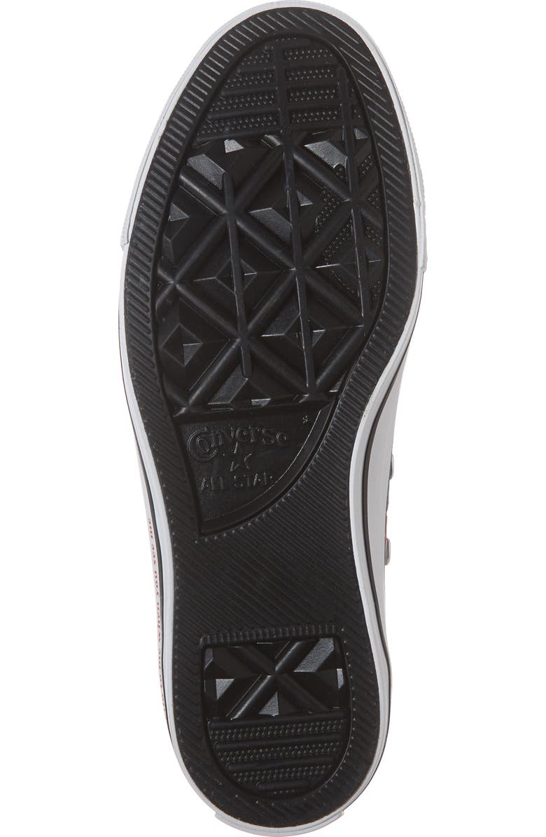 Converse Chuck Taylor<sup>®</sup> All Star<sup>®</sup> Hello Kitty Sneaker, Alternate, color,