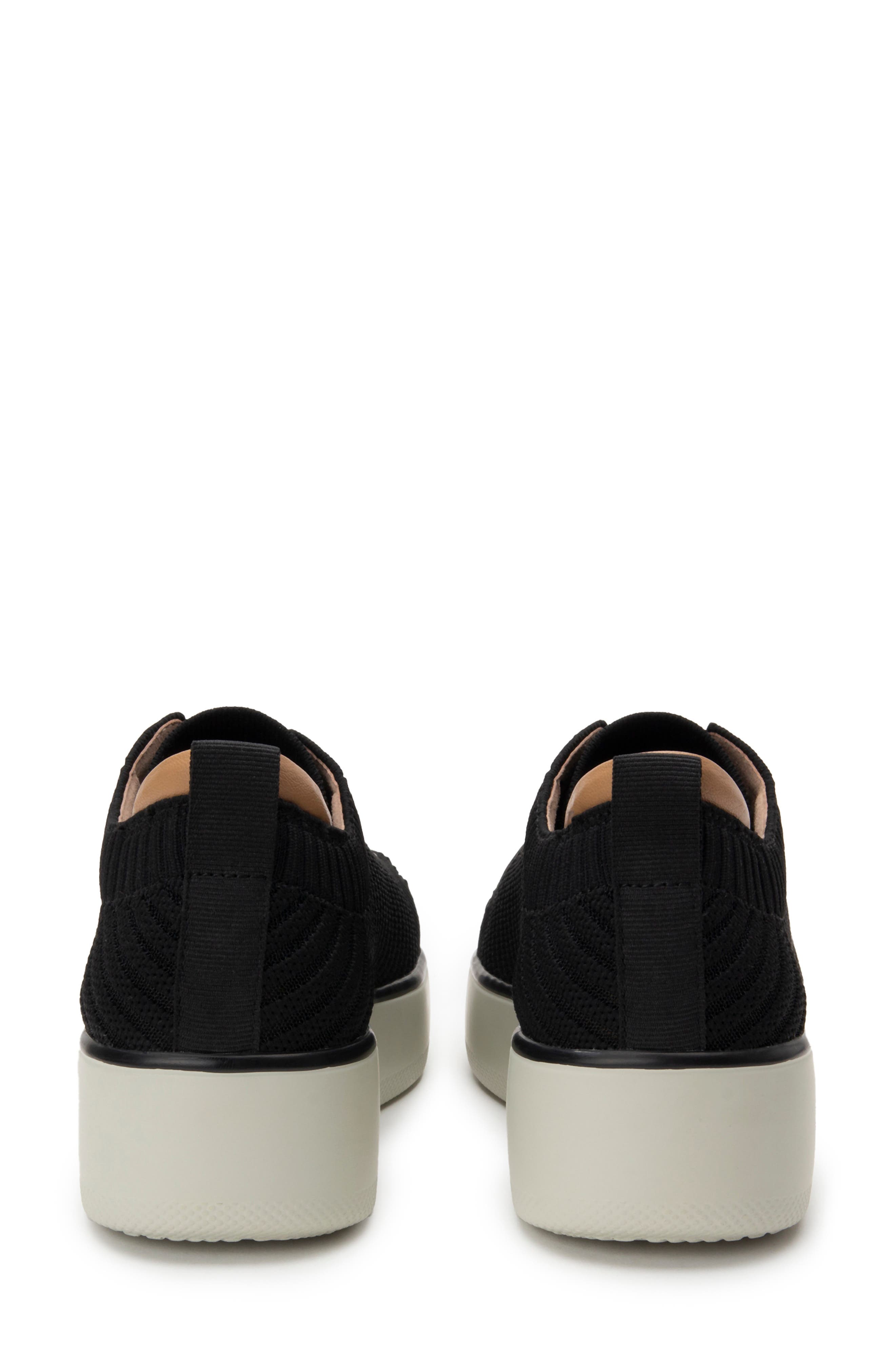TRAQ by Alegria Magiq Sneaker, Alternate, color, 