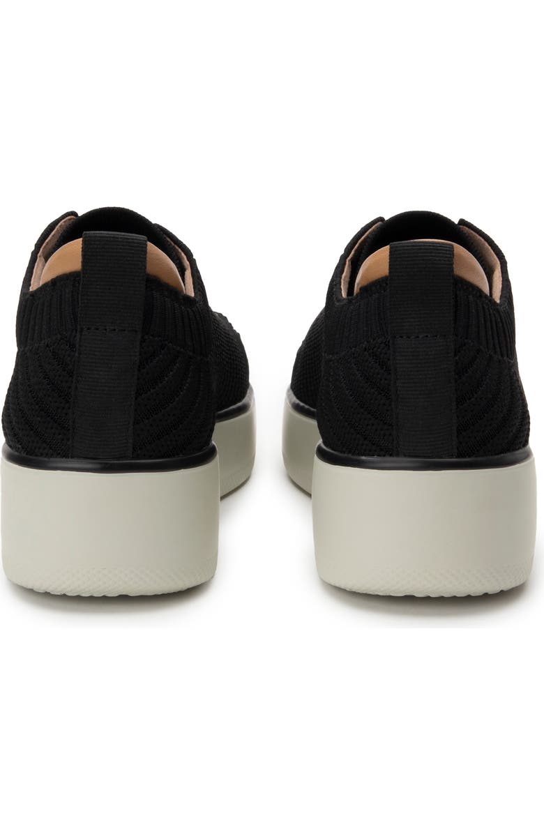 TRAQ by Alegria Magiq Sneaker, Alternate, color,