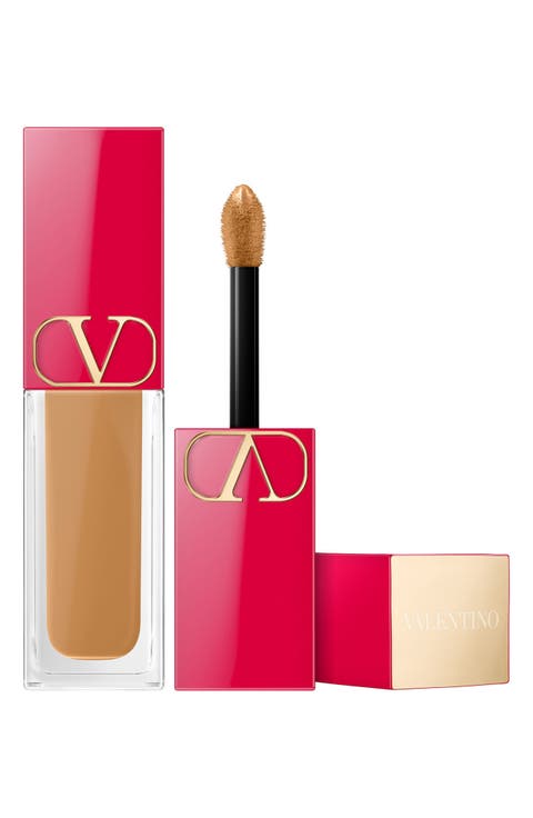 Very Valentino Concealer