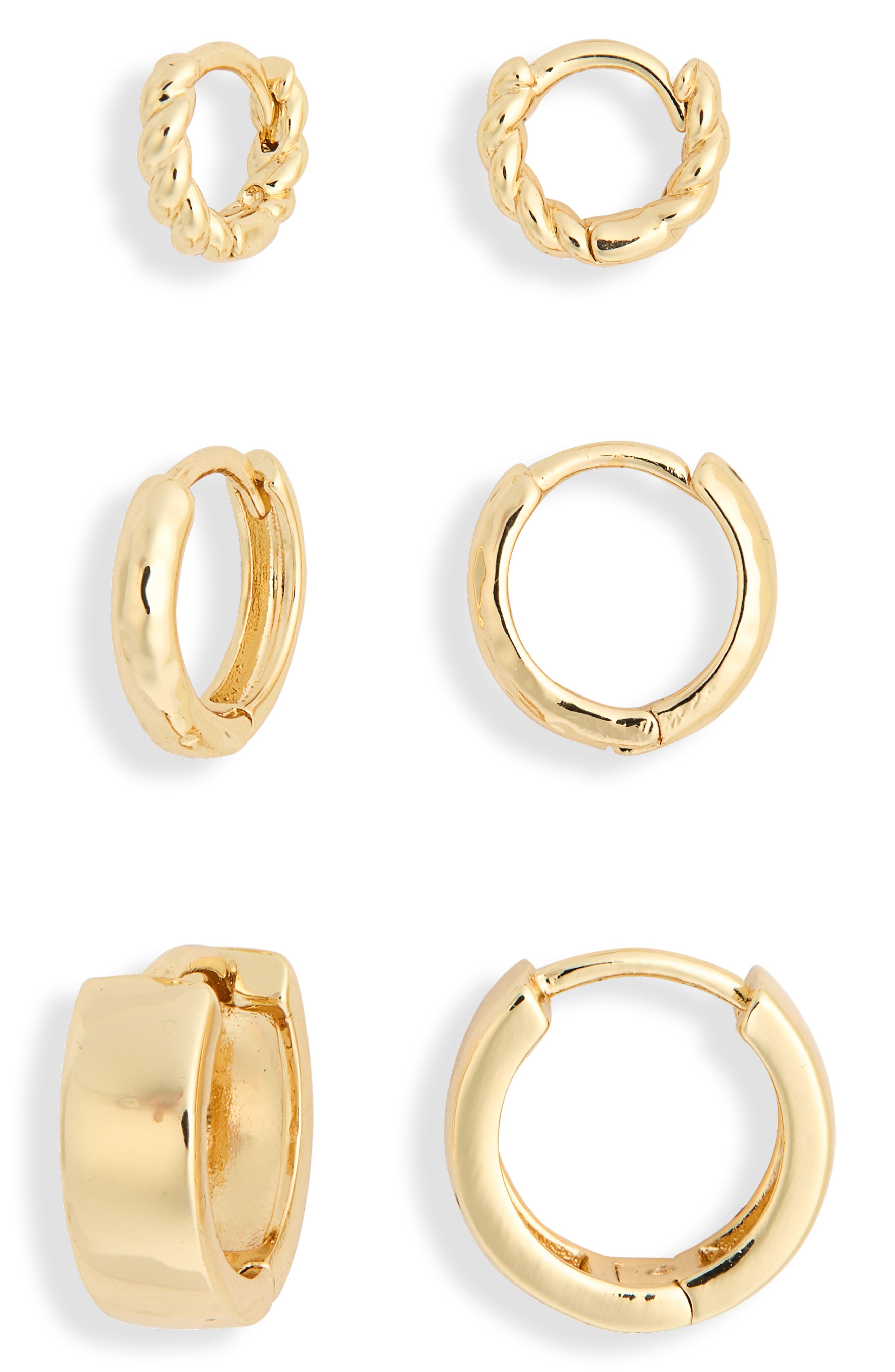 selected GOLD