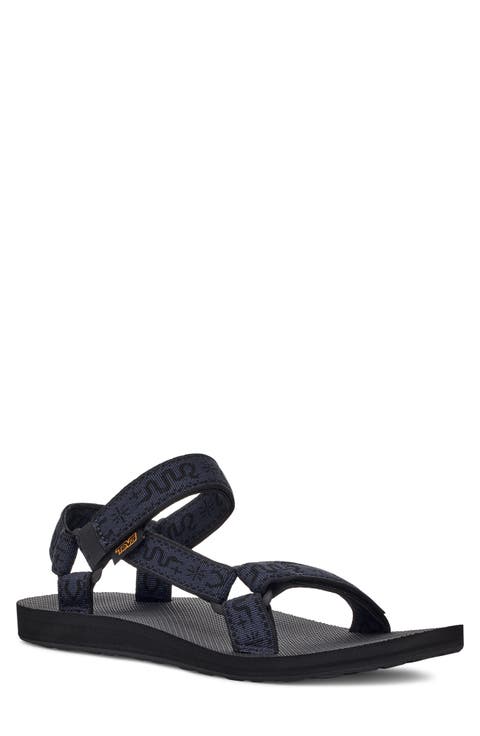 'Original Universal' Sandal (Men)