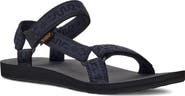 Teva 'Original Universal' Sandal