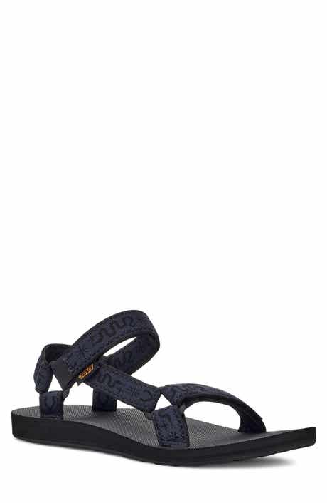 Teva 'Original Universal' Sandal