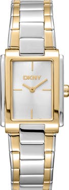 DKNY L 121 Bracelet Watch