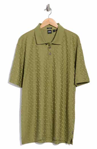 H-Pack Cotton Polo