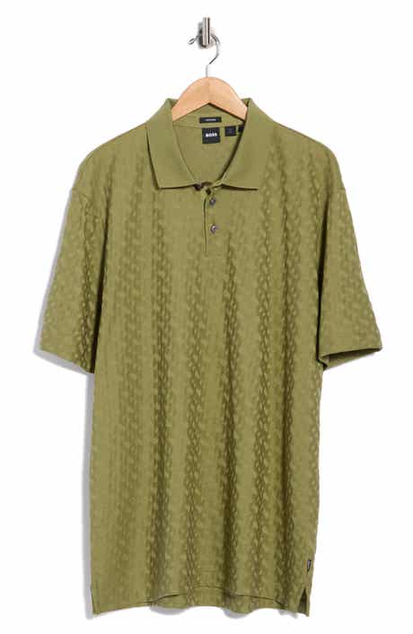 H-Pack Cotton Polo