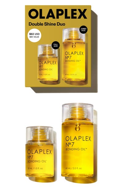 style board product image