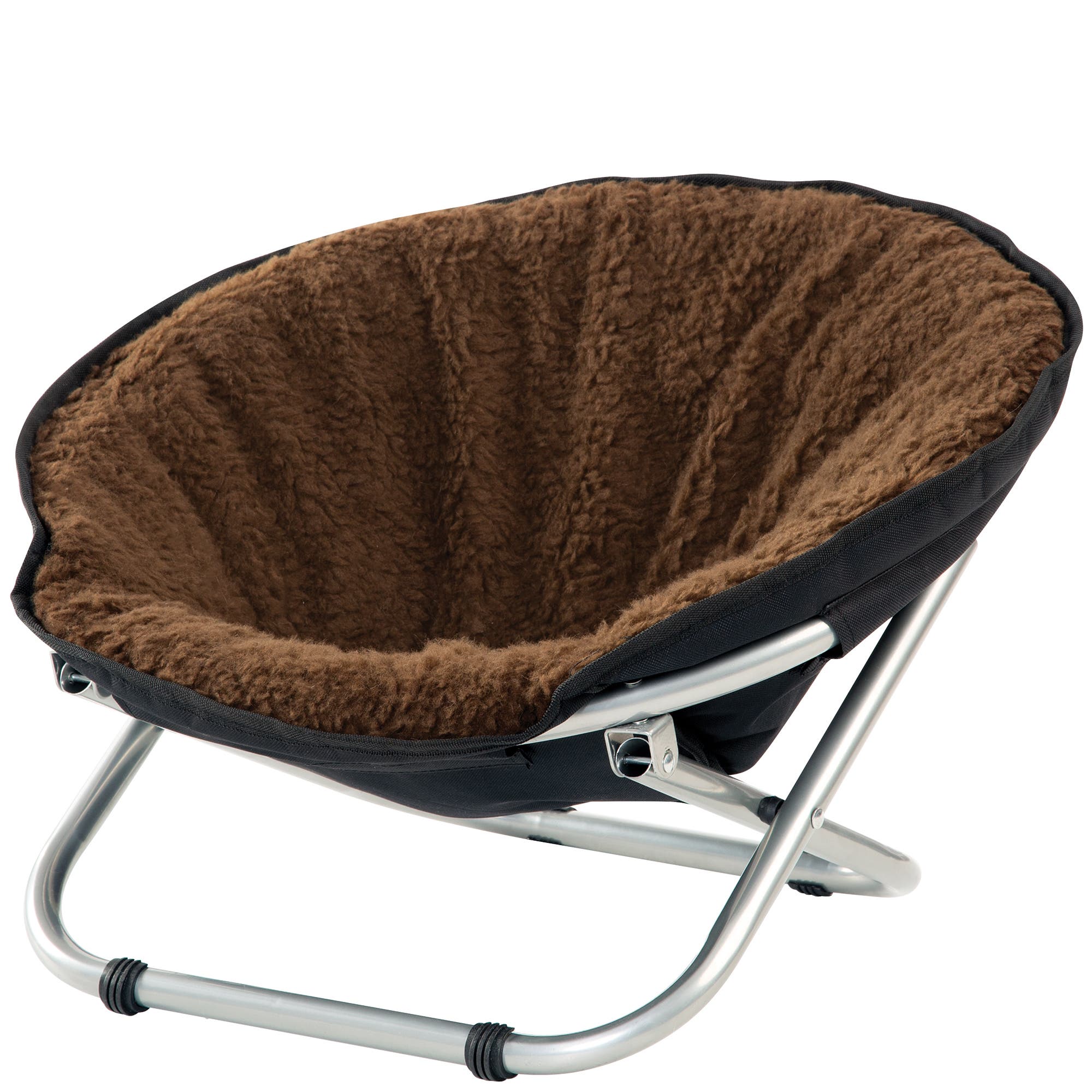 selected Brown