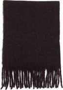 Petit Moments Copenhagen Scarf