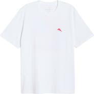 Tommy Bahama Grill & Chill Graphic T-Shirt