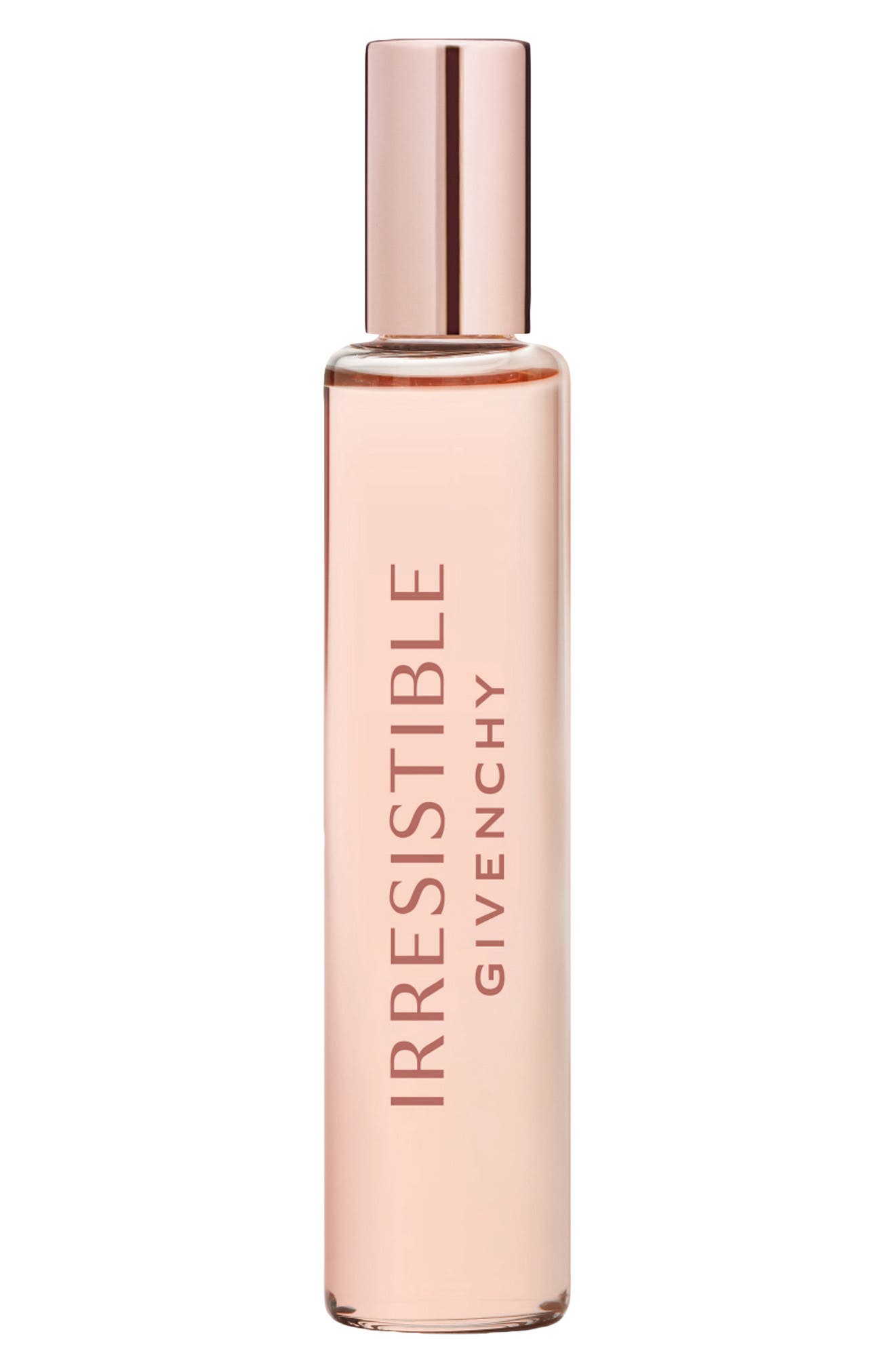 Irresistible Eau de Parfum (Women) | Nordstrom