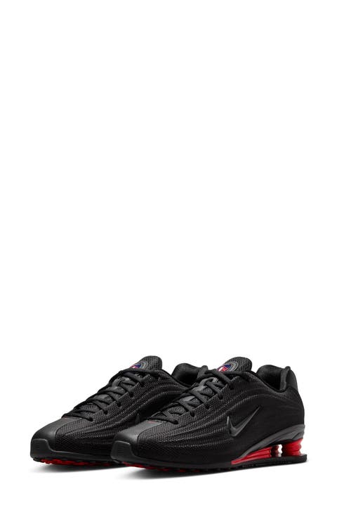 Shox Z Sneaker (Women)