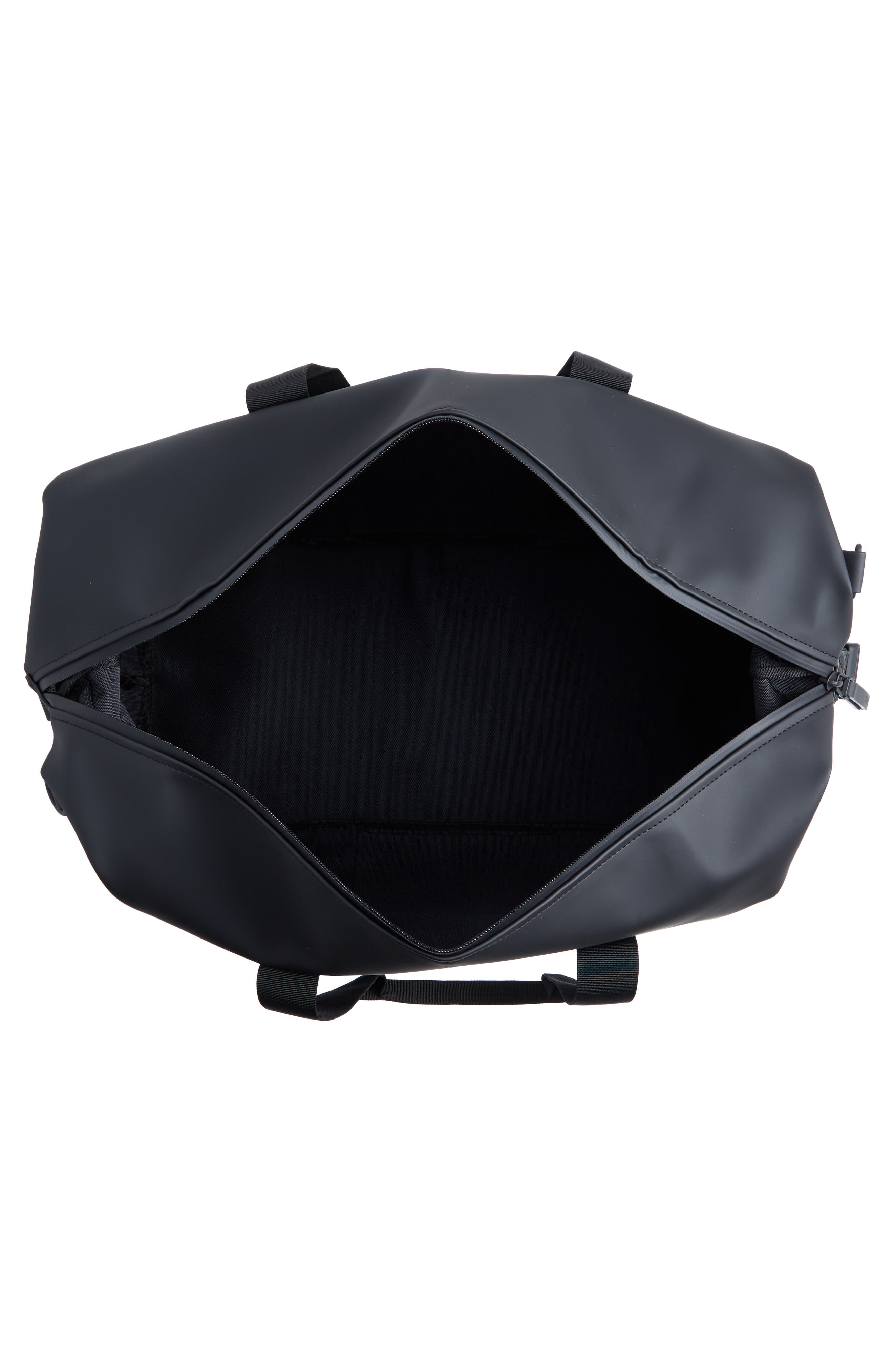 Rains Weekend Travel Bag, Alternate, color, 