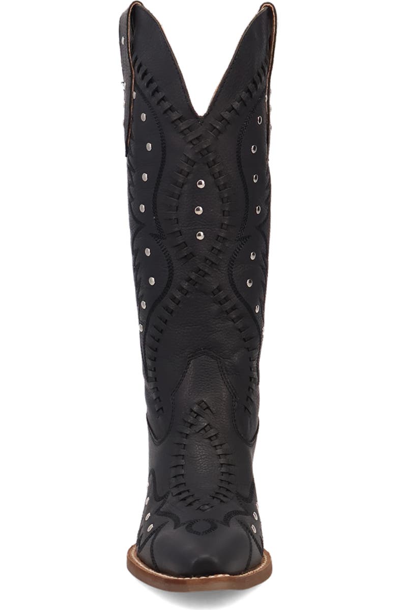 Dingo Pretty 'N Pink Western Boot, Alternate, color,