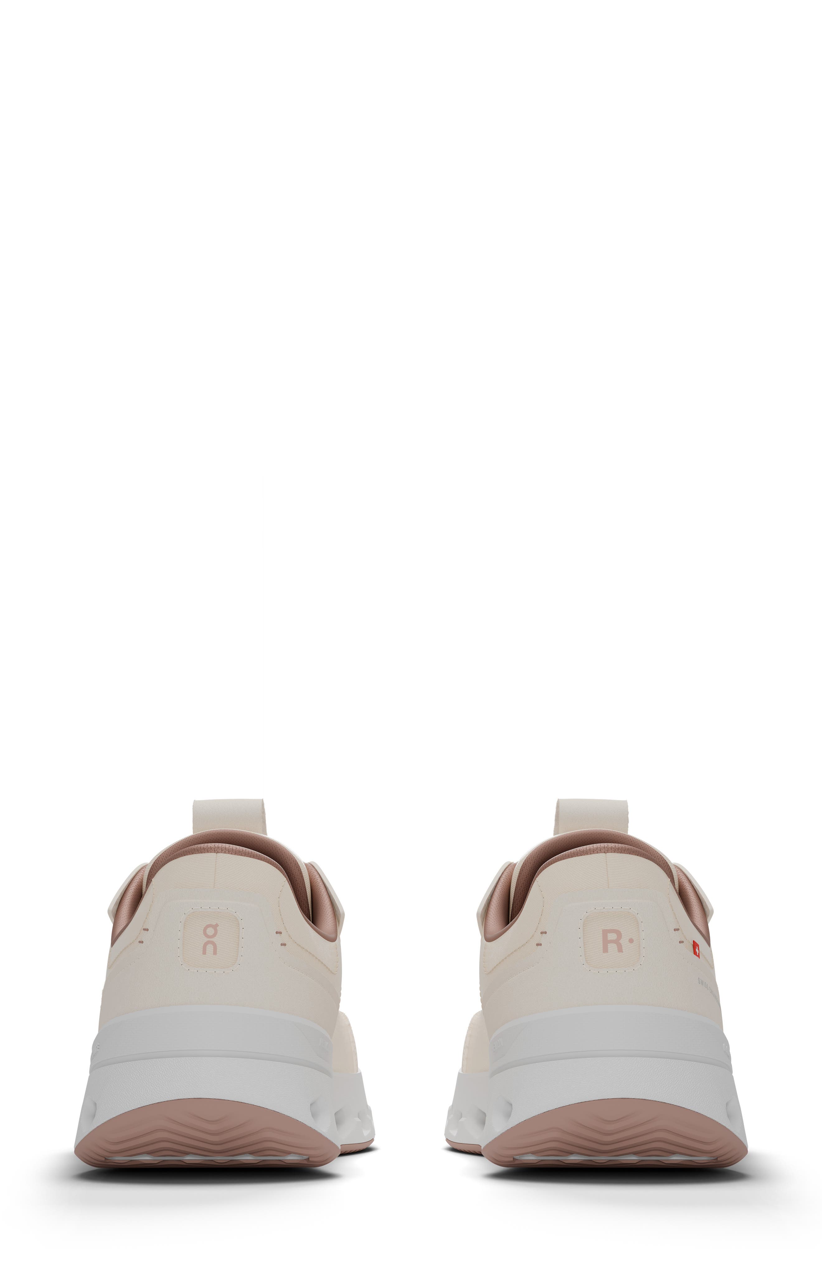 The Roger Wildcard Sneaker, Alternate, color, DEW/ ARGIL
