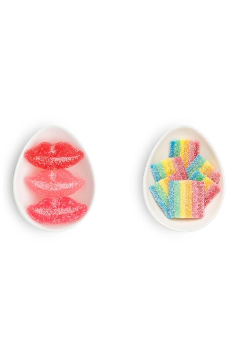 125th Anniversary Sweet and Sour Candy Mix, Alternate, color, NO COLOR