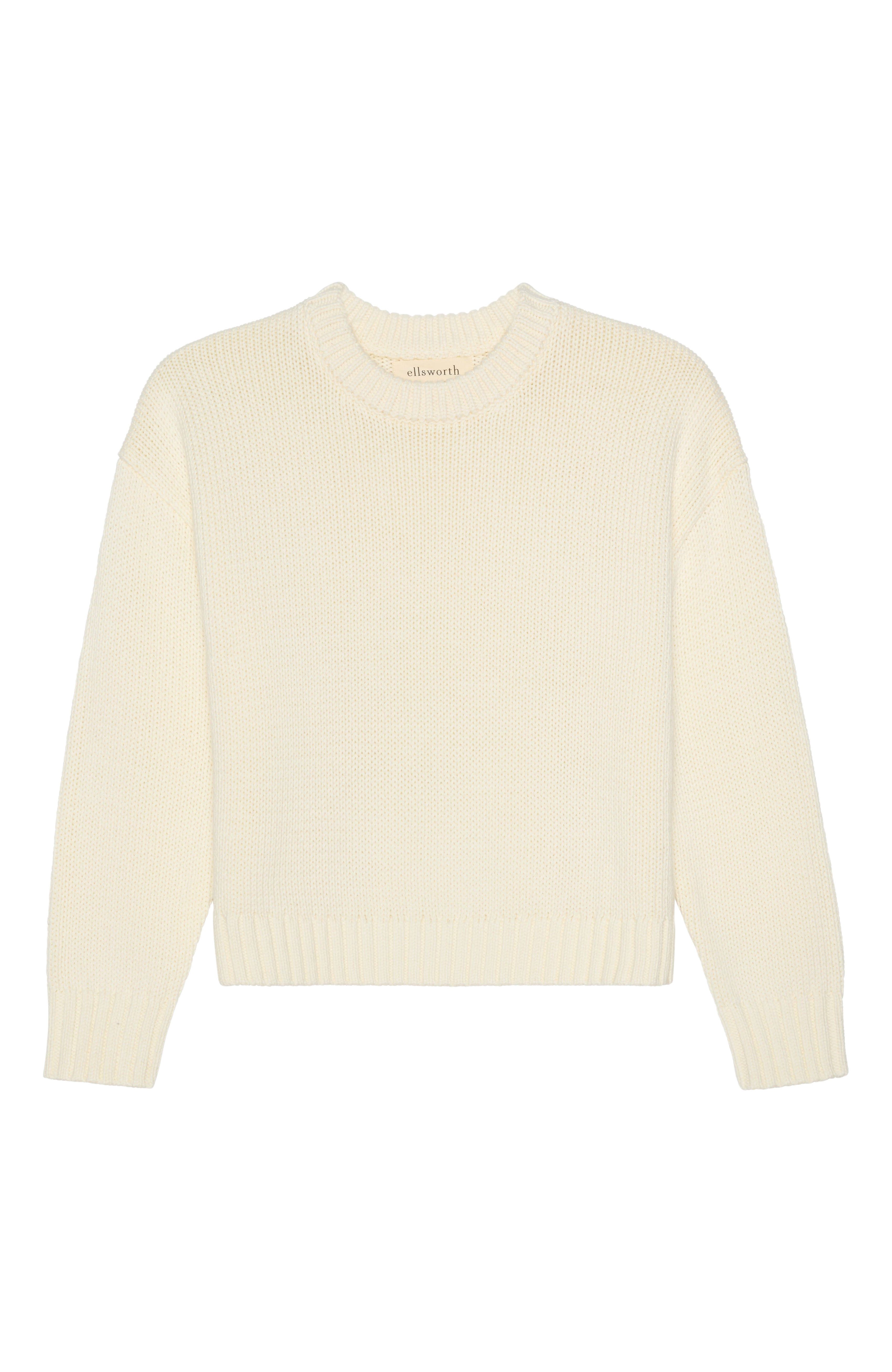selected Ivory