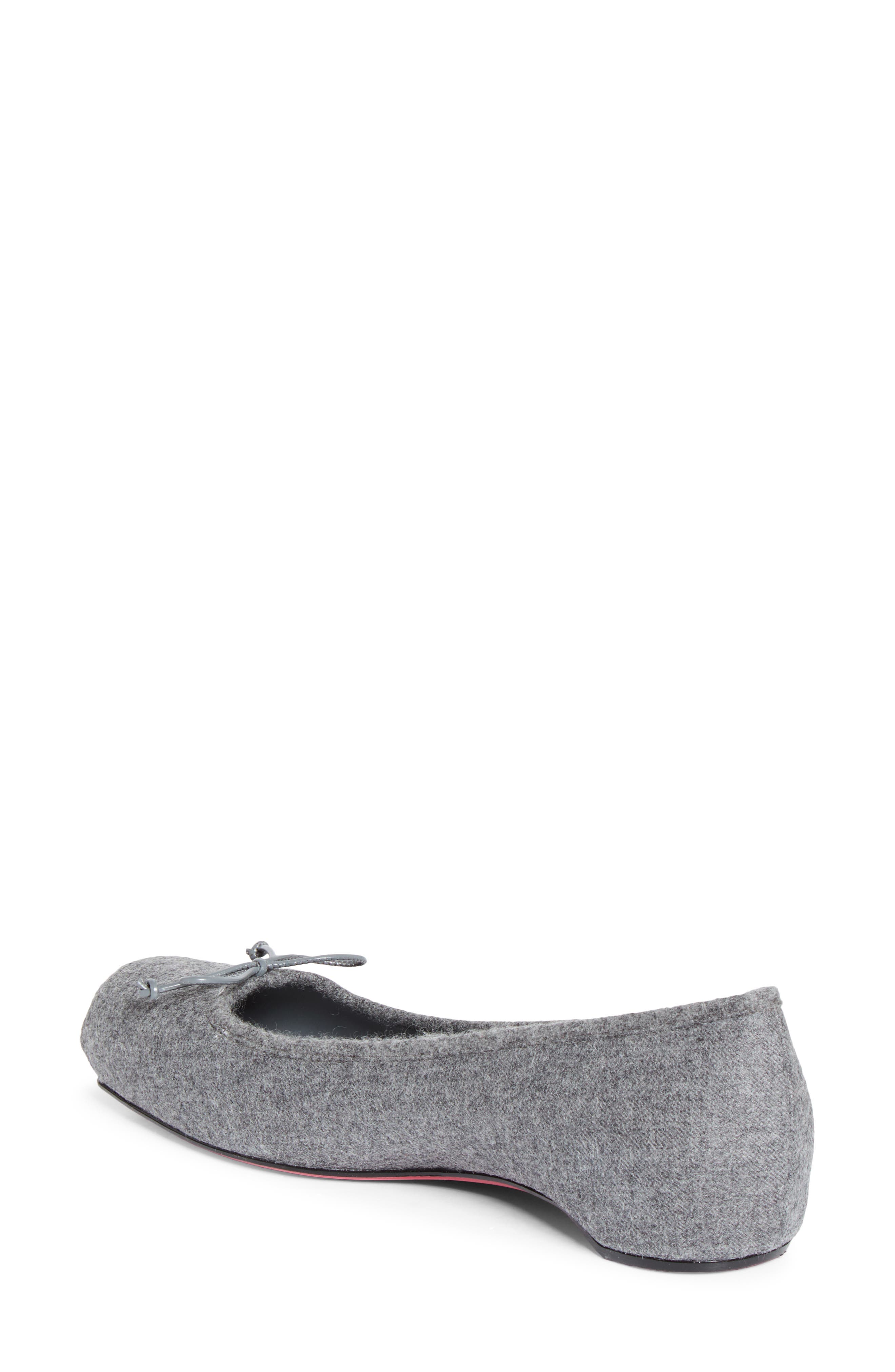 Cassia Nodo Flat, Alternate, color, I849 ANTRACITE