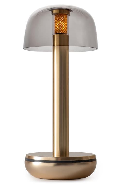 Ameico Humble Two Cordless Led Lamp