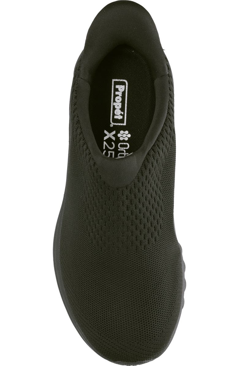 Propét One Velocity Sneaker, Alternate, color,