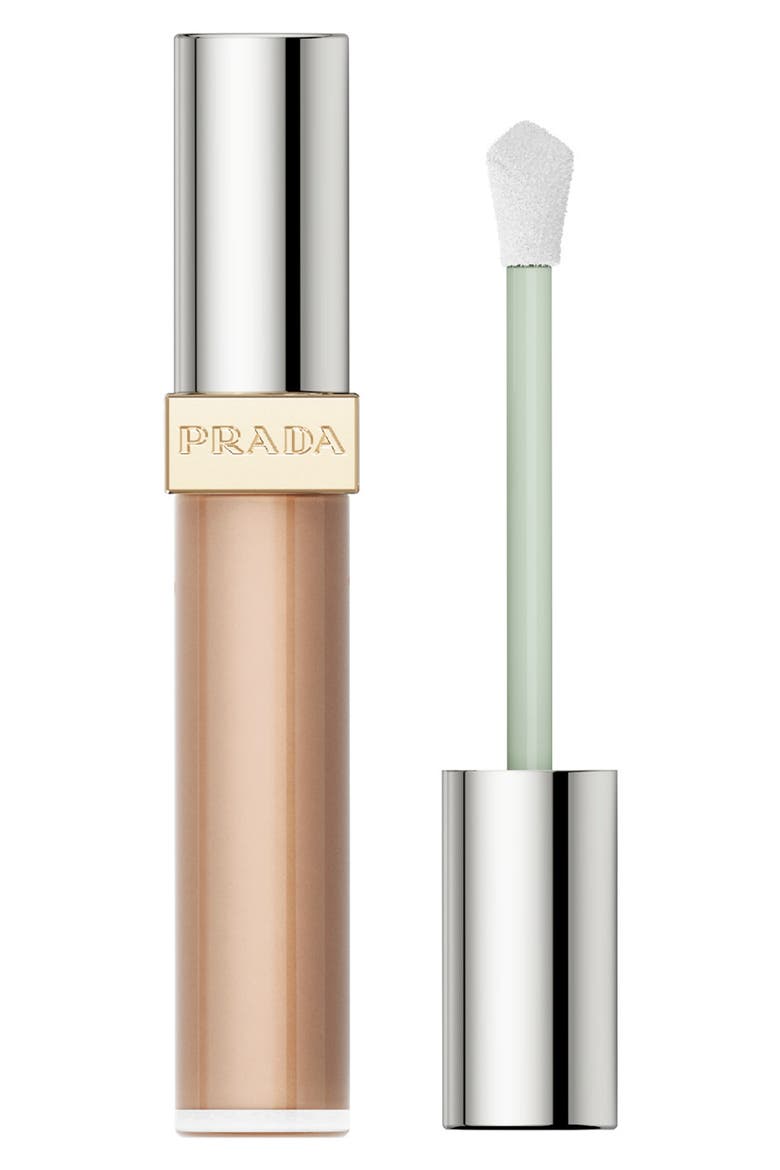 Blurring + Micro-Correcting Concealer with Peptide Complex, Main, color, MN5 - MEDIUM/NEUTRAL