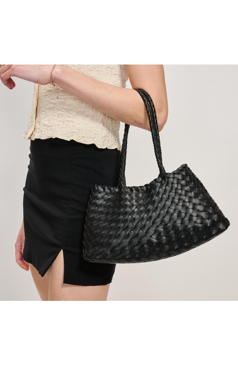 MODA LUXE Millie Hobo, Alternate, color,