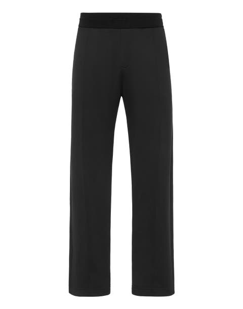 Tracksuit Pants Men