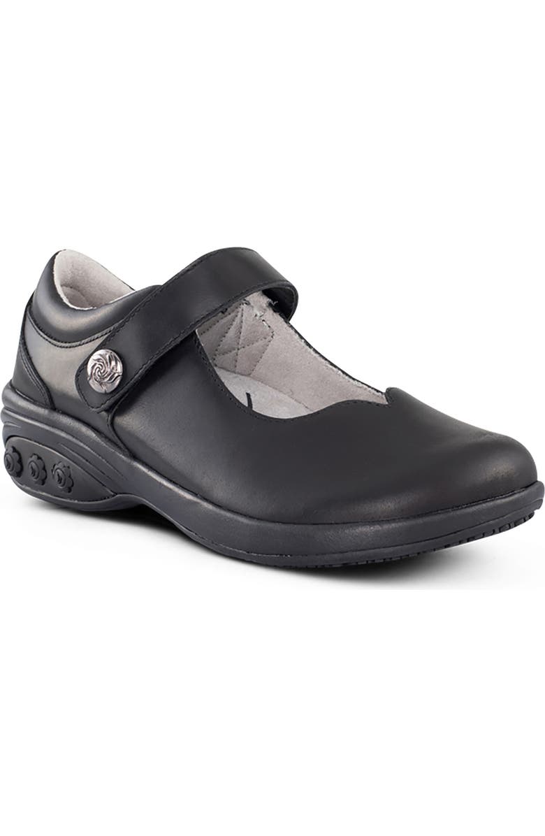 Therafit Melissa Mary Jane Sneaker, Main, color,