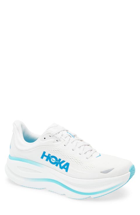 Bondi 9 Running Shoe (Men)