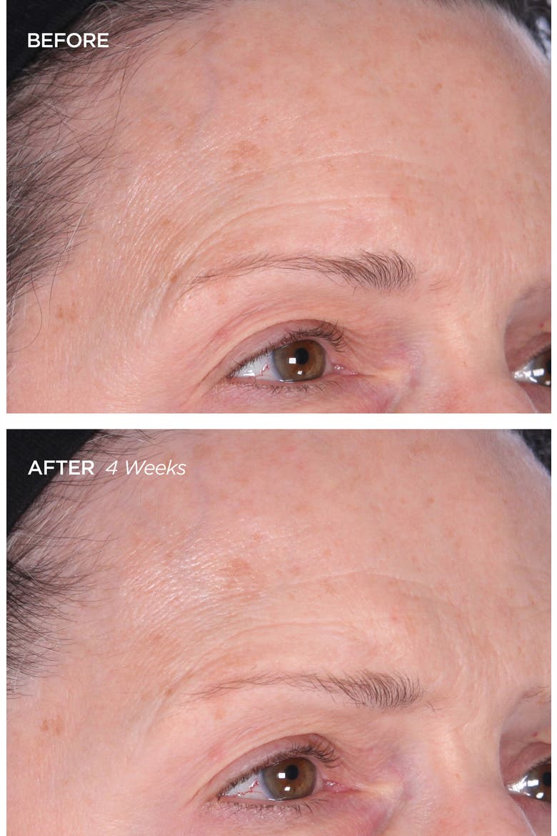 The Plump Volumizing Repair Cream, Alternate, color, NO COLOR