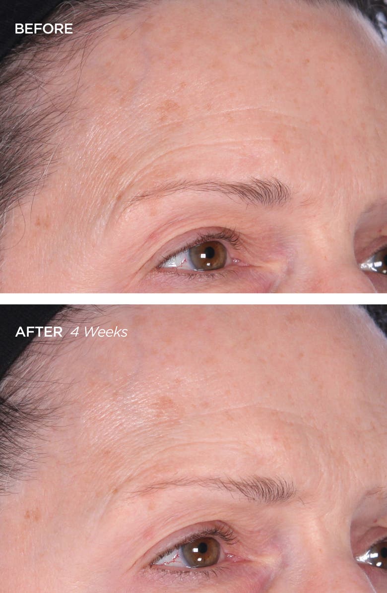 BeautyBio The Plump Volumizing Repair Cream, Alternate, color,