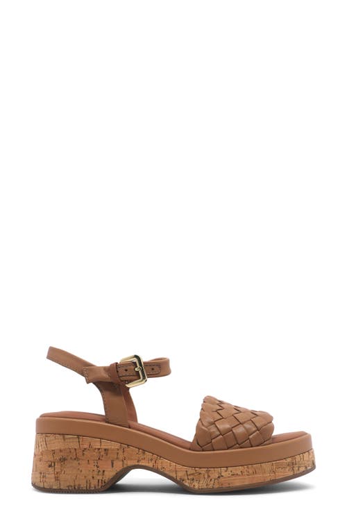 GENTLE SOULS BY KENNETH COLE GENTLE SOULS DORRIS SANDAL