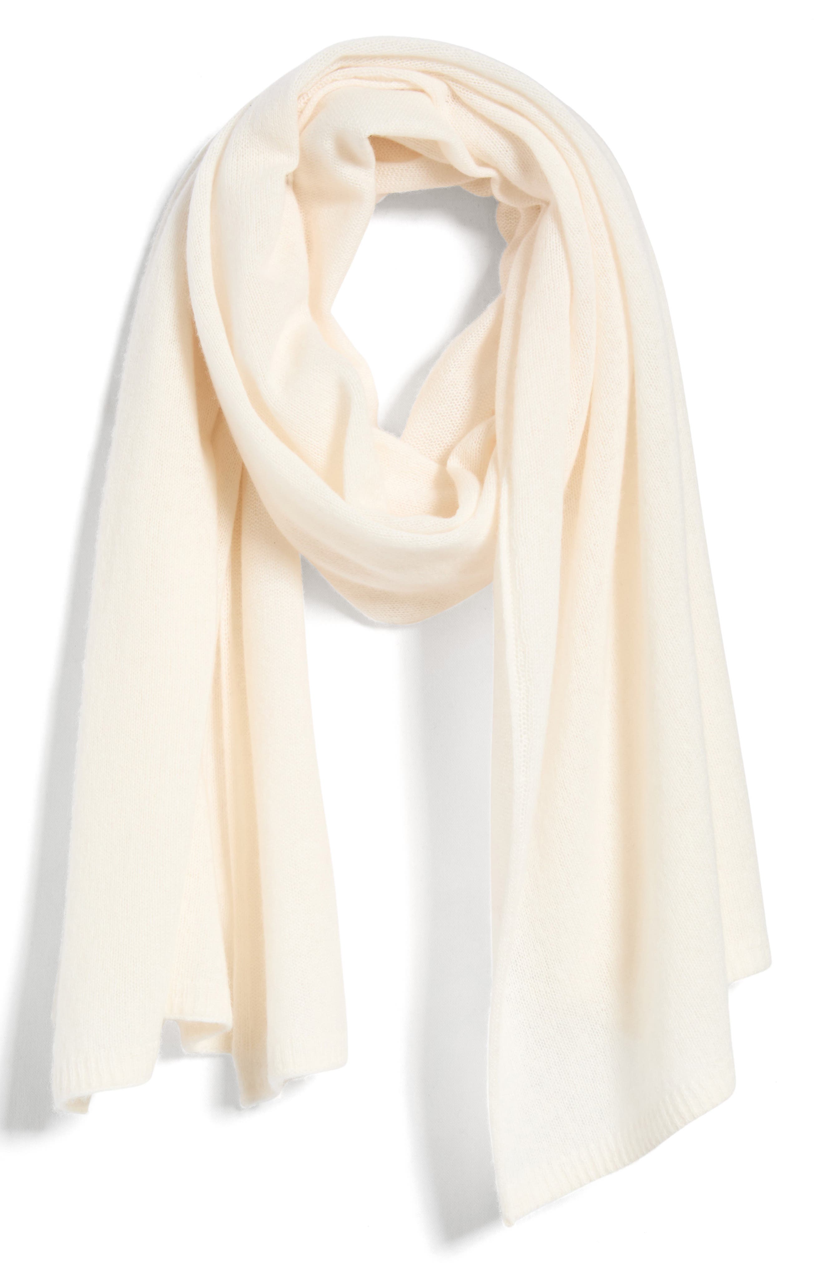 IVORY SNOW