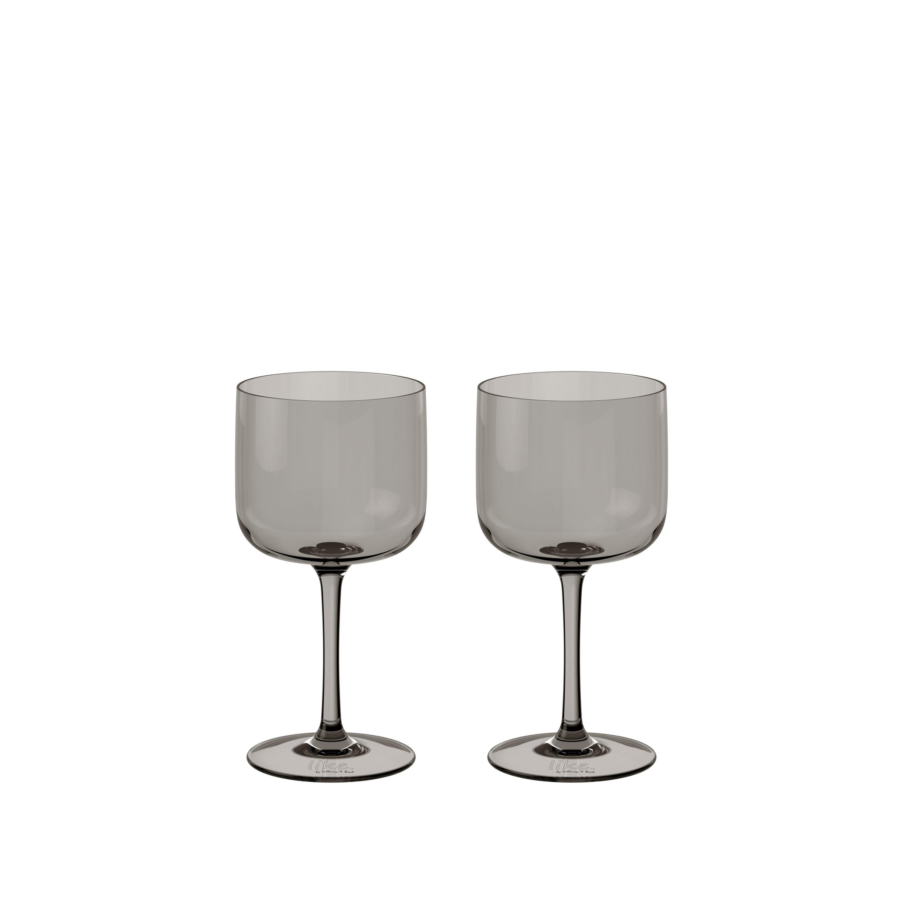 selected Grey