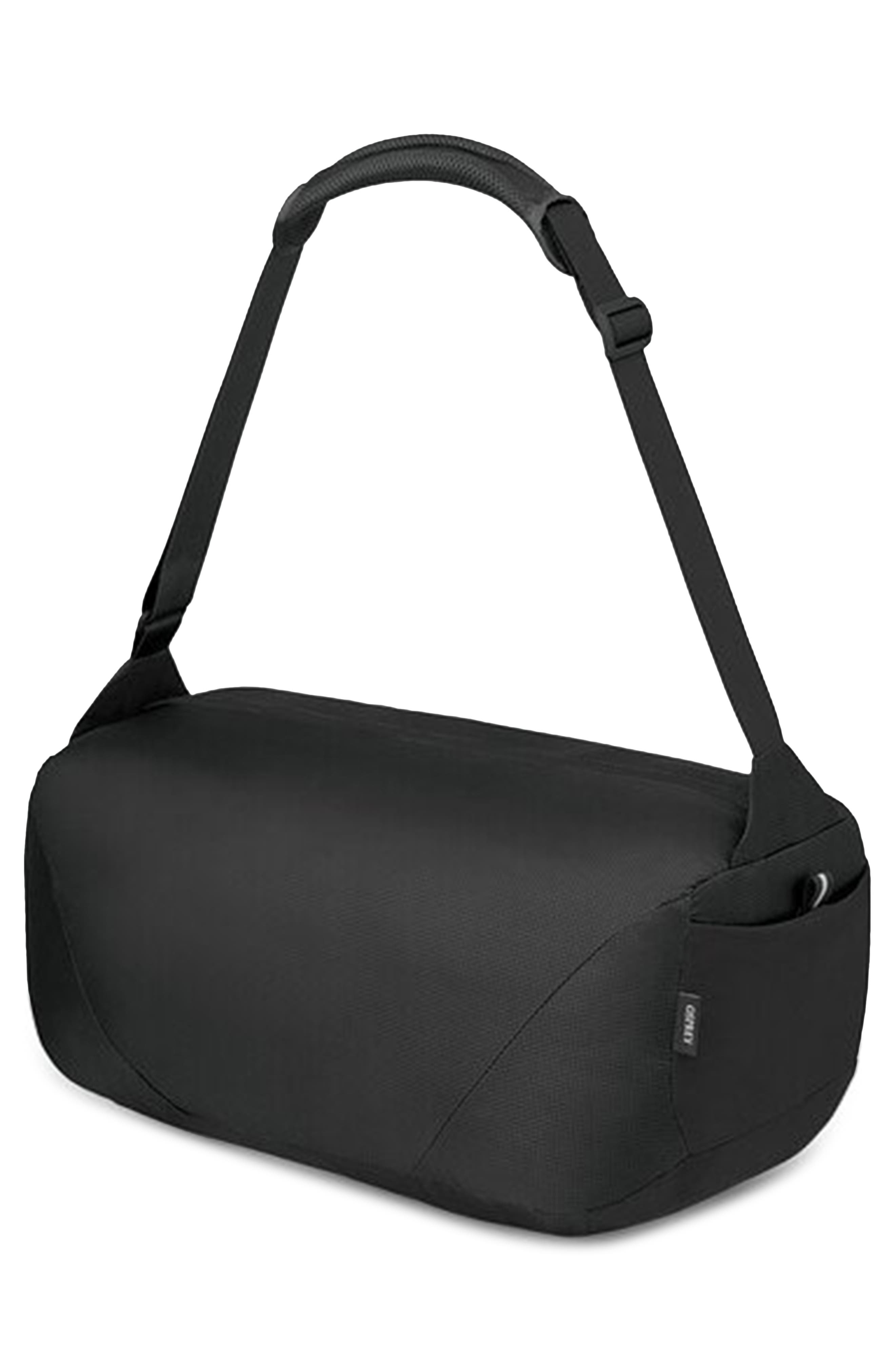 Osprey Ultralight Stuff Packable Duffle Bag, Alternate, color, 